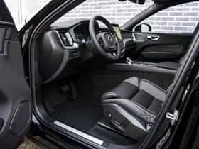 Volvo XC60 thumbnail 11
