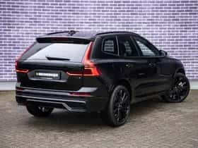 Volvo XC60 thumbnail 13