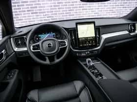 Volvo XC60 thumbnail 14