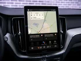 Volvo XC60 thumbnail 16