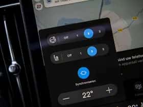 Volvo XC60 thumbnail 17