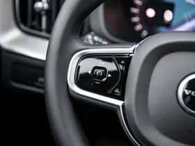 Volvo XC60 thumbnail 18
