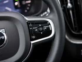 Volvo XC60 thumbnail 19