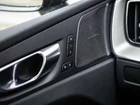 Volvo XC60 thumbnail 21