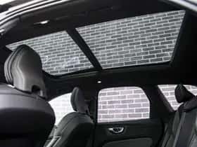Volvo XC60 thumbnail 25