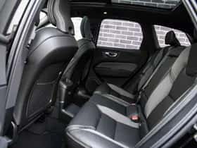 Volvo XC60 thumbnail 26