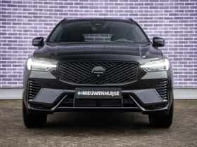 Volvo XC60 thumbnail 4