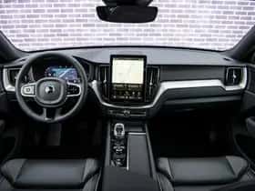 Volvo XC60 thumbnail 7