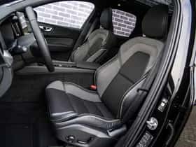 Volvo XC60 thumbnail 8