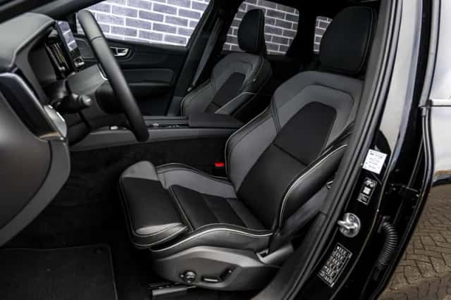 Volvo XC60 (2026) thumbnail 6