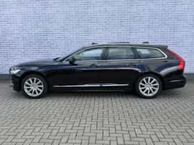 Volvo V90 thumbnail 2