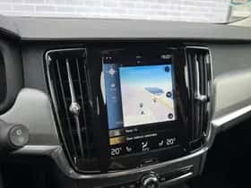 Volvo V90 thumbnail 11
