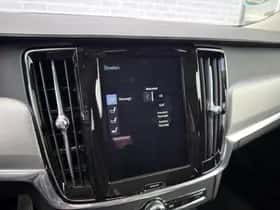 Volvo V90 thumbnail 12