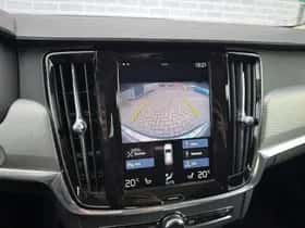 Volvo V90 thumbnail 13
