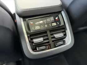 Volvo V90 thumbnail 14