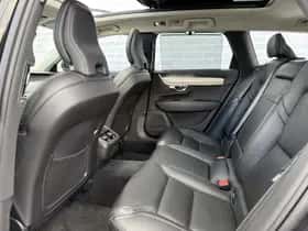 Volvo V90 thumbnail 15
