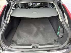 Volvo V90 thumbnail 16