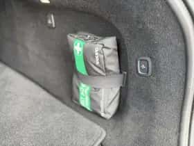 Volvo V90 thumbnail 17