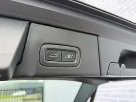 Volvo V90 thumbnail 18