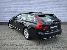 Volvo V90 thumbnail 3