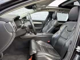 Volvo V90 thumbnail 4