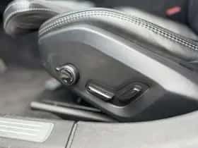 Volvo V90 thumbnail 5