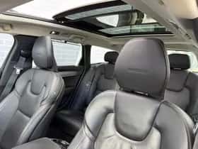 Volvo V90 thumbnail 7