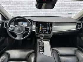 Volvo V90 thumbnail 8