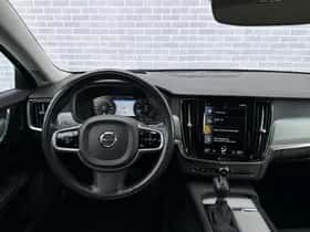 Volvo V90 thumbnail 9