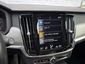 Volvo V90 thumbnail 10