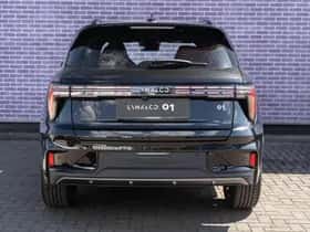 Lynk & Co 01 thumbnail 13
