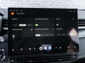 Lynk & Co 01 thumbnail 26
