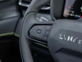 Lynk & Co 01 thumbnail 9