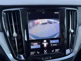 Volvo V60 thumbnail 11