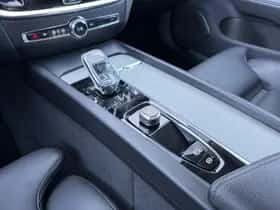 Volvo V60 thumbnail 12