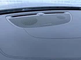 Volvo V60 thumbnail 13