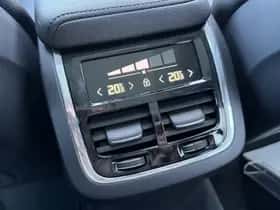 Volvo V60 thumbnail 14