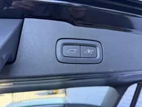 Volvo V60 thumbnail 15