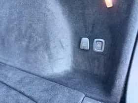 Volvo V60 thumbnail 16