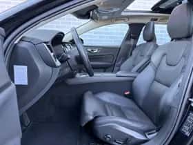 Volvo V60 thumbnail 4