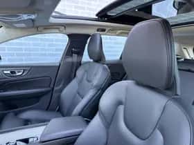 Volvo V60 thumbnail 6