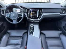 Volvo V60 thumbnail 7