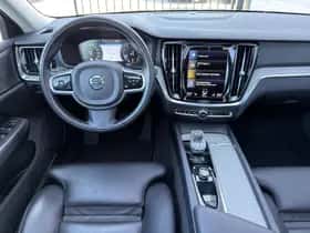 Volvo V60 thumbnail 8
