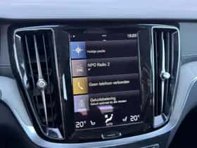 Volvo V60 thumbnail 9