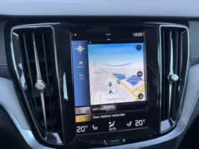 Volvo V60 thumbnail 10