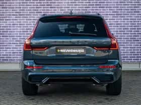 Volvo XC60 thumbnail 11