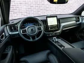 Volvo XC60 thumbnail 12