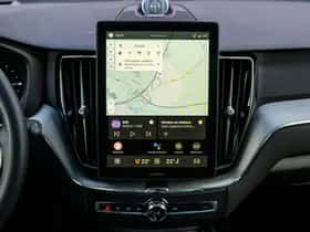 Volvo XC60 thumbnail 13