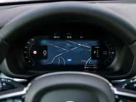 Volvo XC60 thumbnail 14