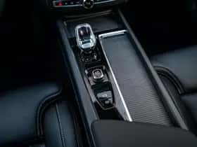 Volvo XC60 thumbnail 15